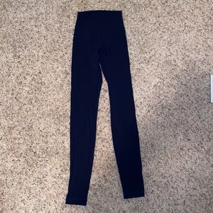 worn a few times but still in good condition